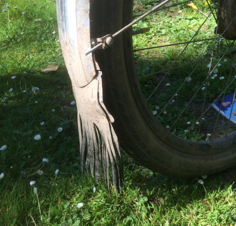 [diy+bike+mud+flap.png]