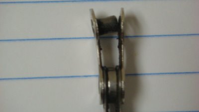 [chain-campagnolo-11s-DSC03913.JPG]