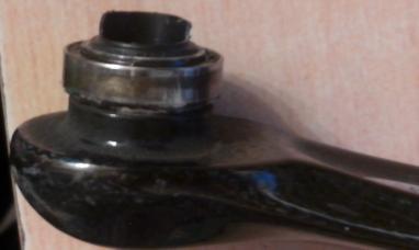 [IMG_20141008_210717.crop.250.jpg]