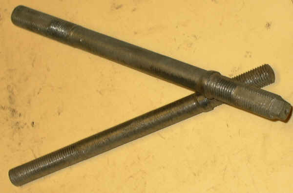 [1096790743643_hub_bsa_axles.jpg]