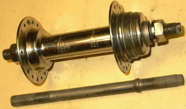 [1100489871185_hub_bsa_axles3.jpg]