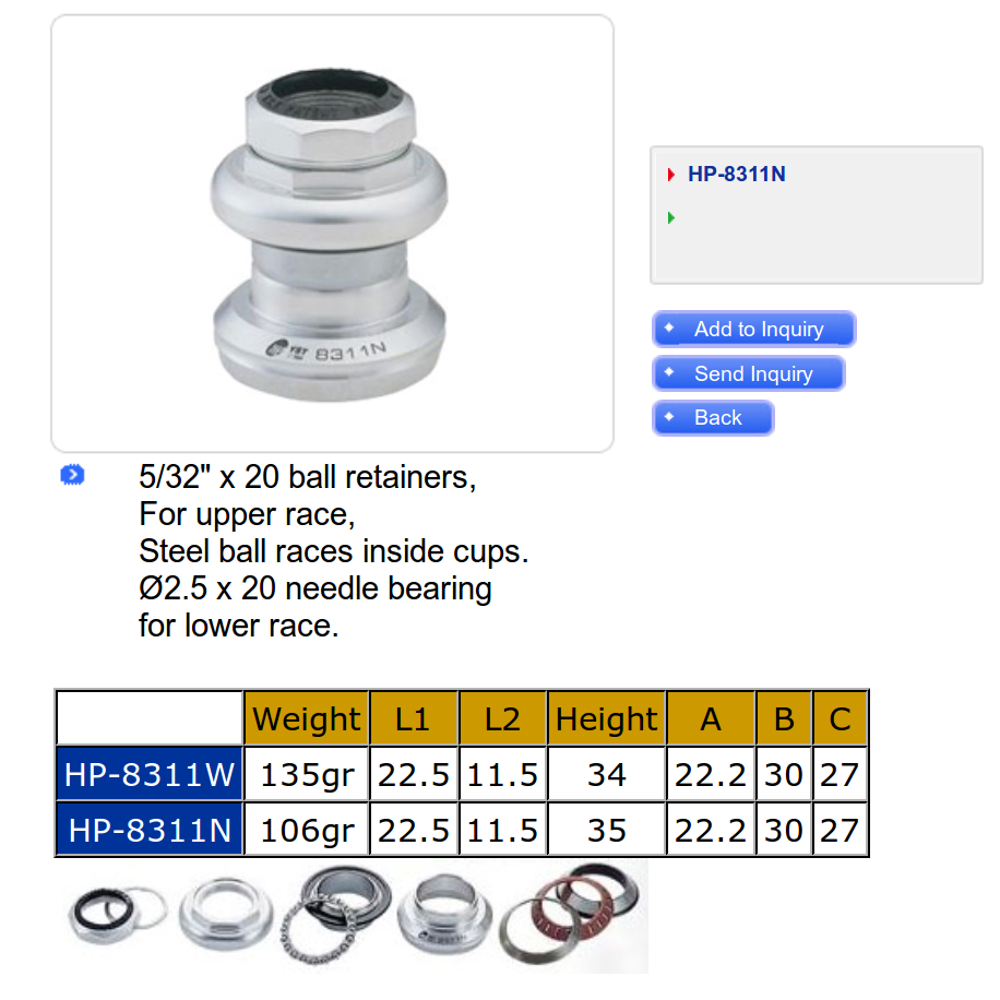 [yst-8311n-headset-data.png]