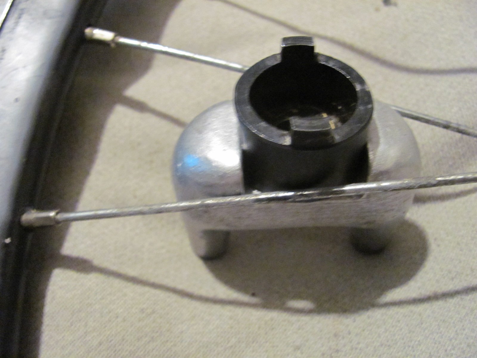 [img_5408_71b1e173aa0d2e4d9a30ad36bb4bcf38704455ee.jpg]