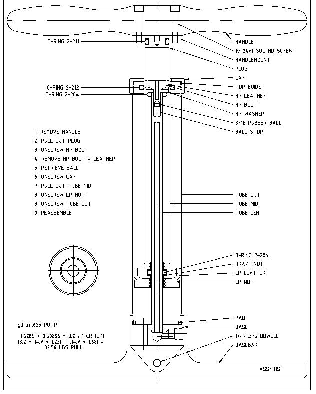 [jobst-pump-concentric.jpg]