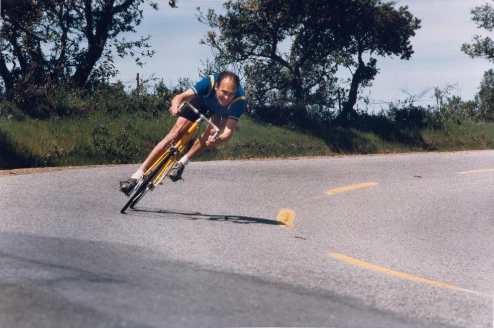[jobst_cornering.jpg]