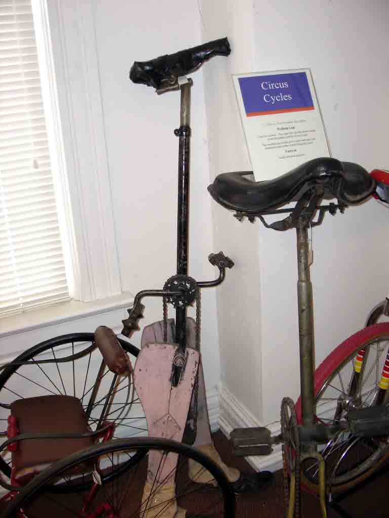 [Unicycle-with-legs.jpg]