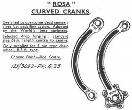 [Cyclo_Rosa_crank_L.jpg]