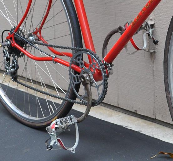 [nulli-bike1-big.500.crop.jpg]