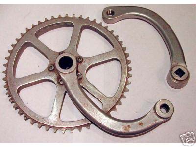 [curvedcranks.jpg]