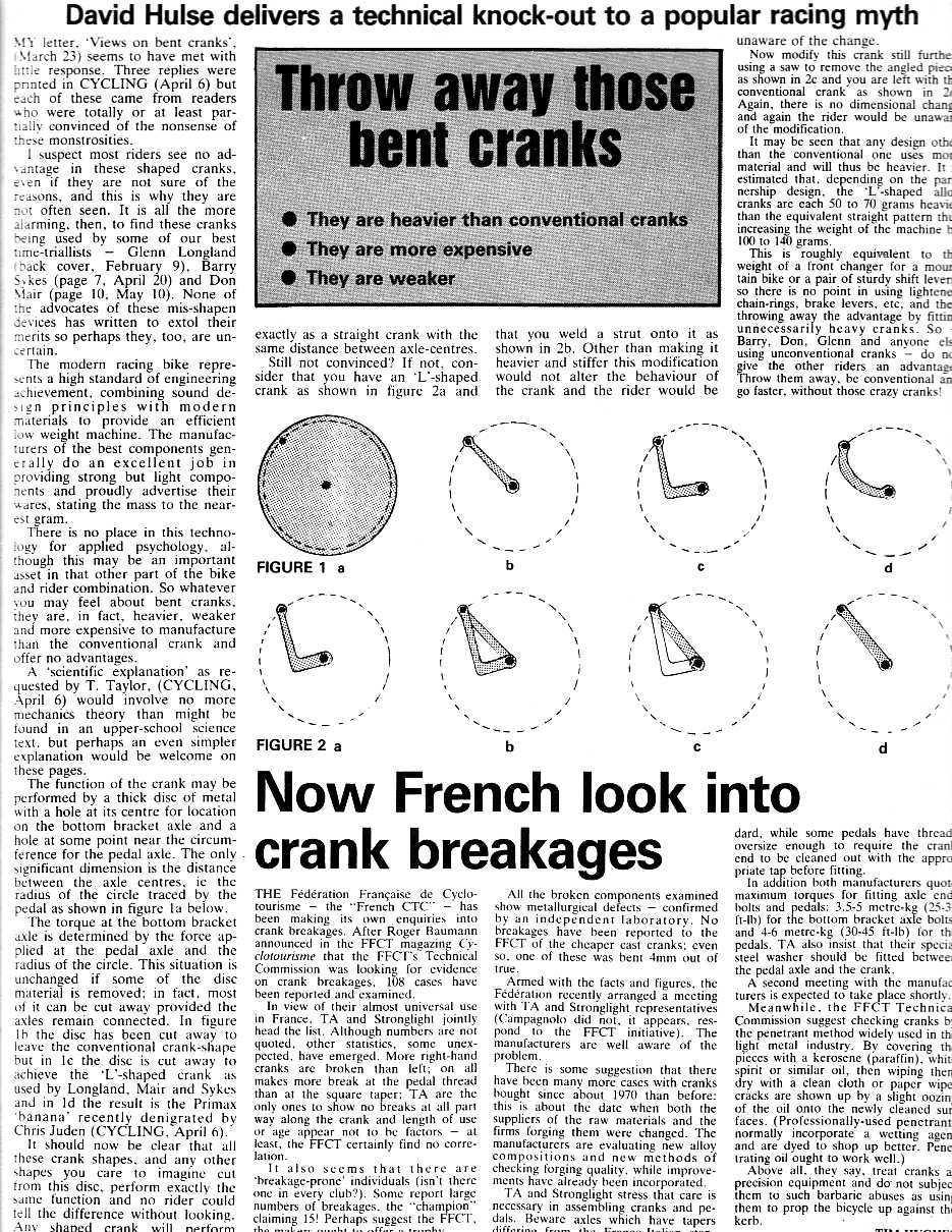 [85bentcranks.jpg]