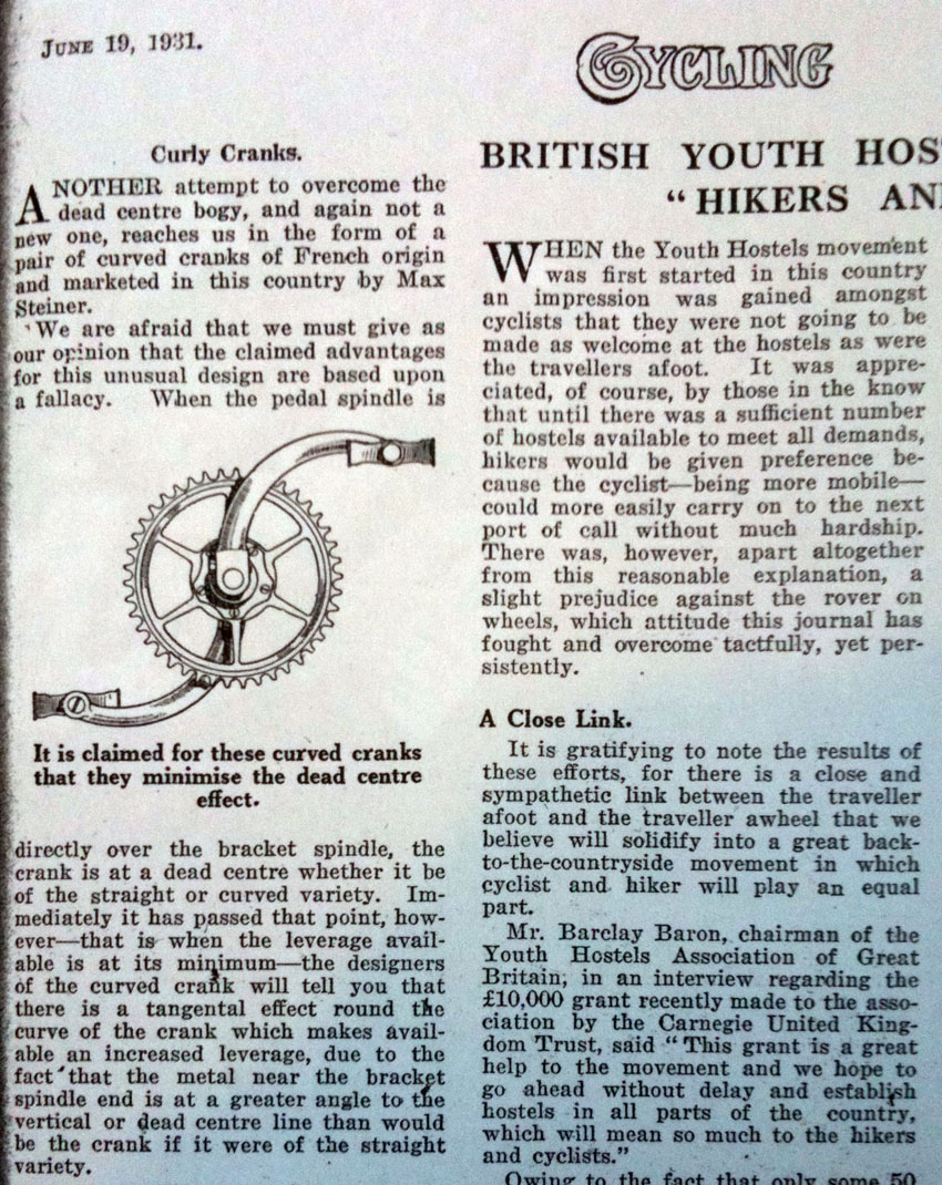 [1931_Agache_Curly_Cranks_04.jpg]