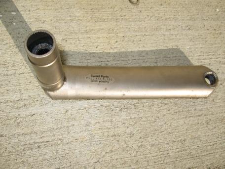 ic3079.025.jpg